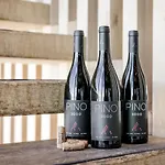 Das Central - Alpine . Luxury . Life 5* Solden