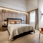 Das Central - Alpine . Luxury . Life 5*