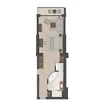 Hotel Das Central - Alpine . Luxury . Life 5*