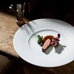 Das Central - Alpine . Luxury . Life Hotel