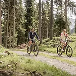 Das Central - Alpine . Luxury . Life Solden