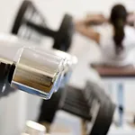 Das Central - Alpine . Luxury . Life Hotel 5*