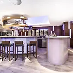 Hotel Das Central - Alpine . Luxury . Life