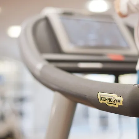 - Alpine . Luxury . Life Sölden