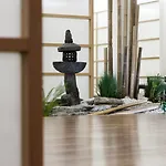 Hotel - Alpine . Luxury . Life Sölden