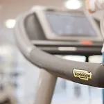 - Alpine . Luxury . Life Sölden