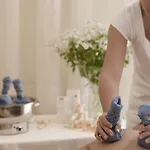 Hotel - Alpine . Luxury . Life