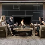 - Alpine . Luxury . Life 5* Sölden