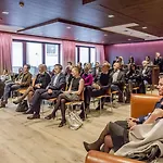 - Alpine . Luxury . Life 5*