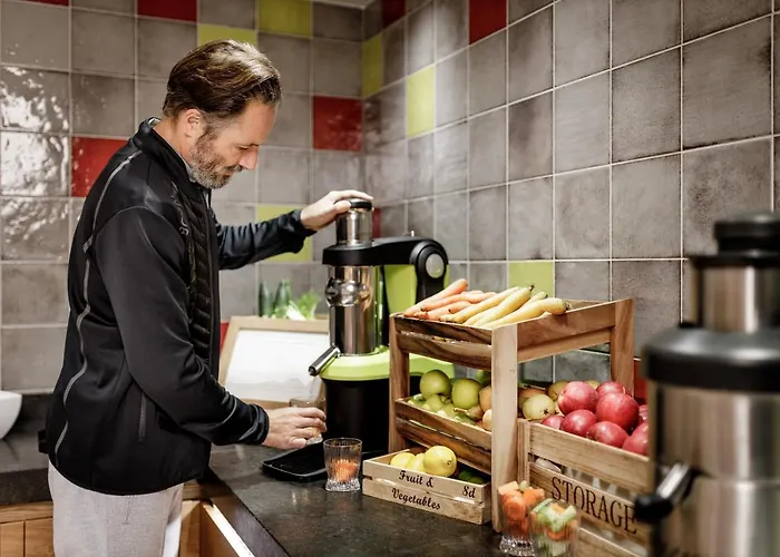 – Alpine . Luxury . Life