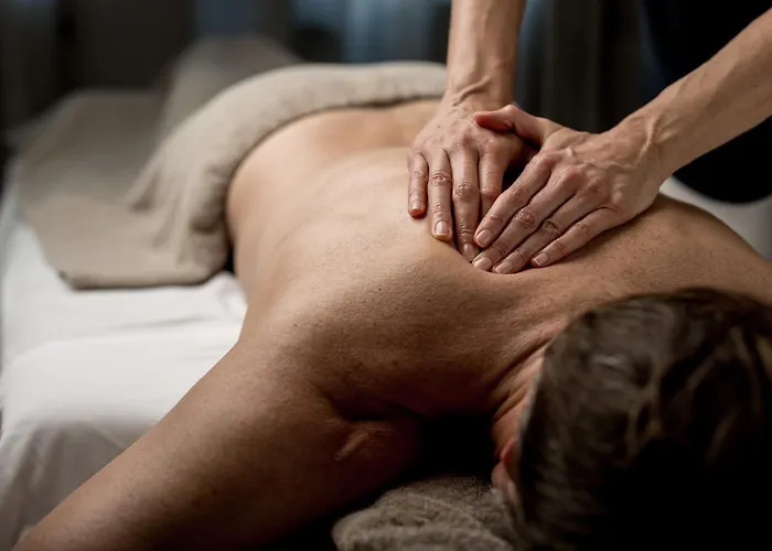 Das Central - Alpine . Luxury . Life Hotel