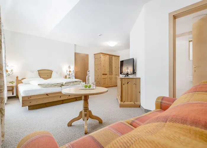 فندق داس سنترال - ألبين . لكشري . لايف