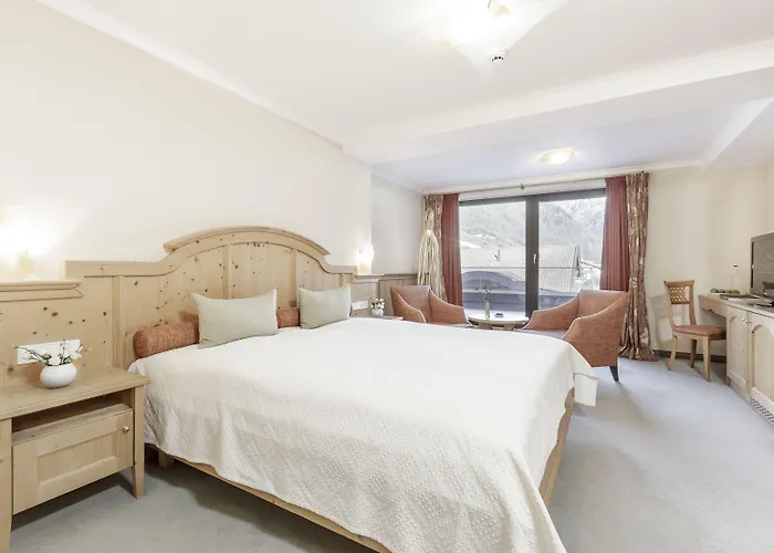 فندق داس سنترال - ألبين . لكشري . لايف سولدن