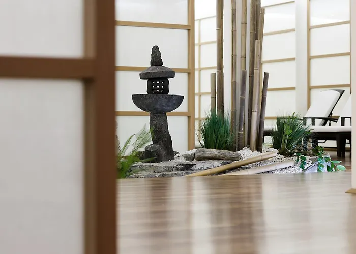 מלון - Alpine . Luxury . Life זולדן