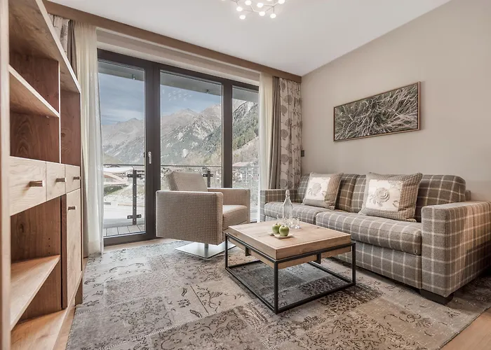 داس سنترال - ألبين . لكشري . لايف فندق سولدن