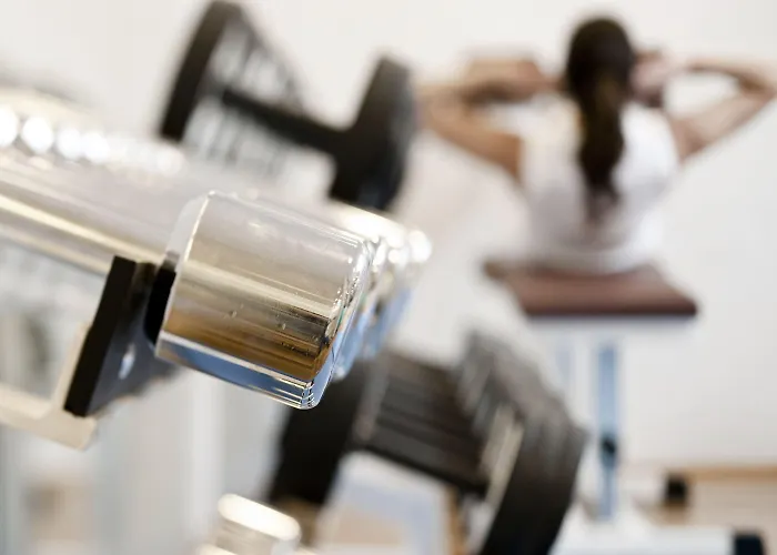 – Alpine . Luxury . Life Hotel 5*