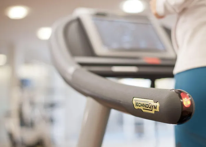 – Alpine . Luxury . Life Sölden