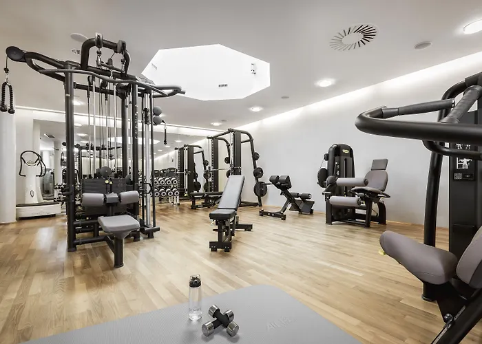 Das Central - Alpine . Luxury . Life