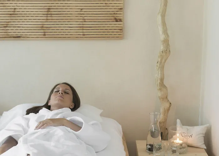 داس سنترال - ألبين . لكشري . لايف 5* سولدن