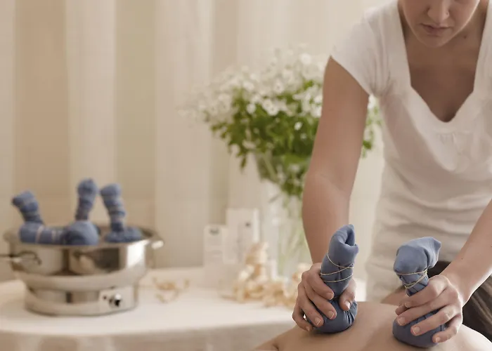 Hotel Das Central - Alpine . Luxury . Life