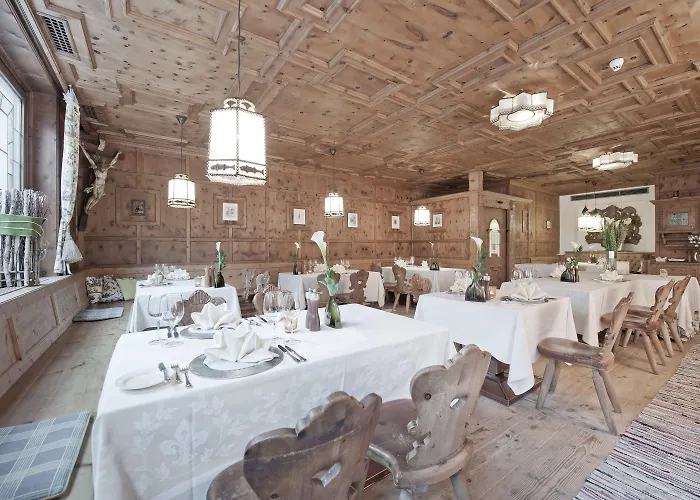 فندق داس سنترال - ألبين . لكشري . لايف سولدن