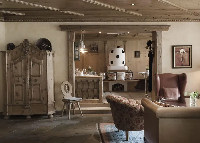 فندق داس سنترال - ألبين . لكشري . لايف