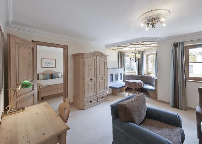 داس سنترال - ألبين . لكشري . لايف فندق 5*