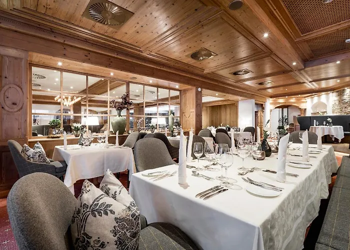 داس سنترال - ألبين . لكشري . لايف فندق سولدن